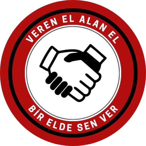 Şehit Kubilay Mahallesi Sosyal Yardımlaşma Derneği